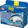 Tetra APS 400 Baltas