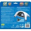Tetra APS 400 Baltas