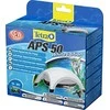 Tetra APS 50 Baltas