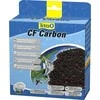 Tetra Anglys - CF Carbon 2500 ml