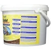Tetra Silent Algae Mini 10 L