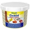 Tetra Cichlid Color 10 l