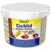 Tetra Cichlid Color 10 l