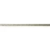 Tetra Cichlid Sticks 10L