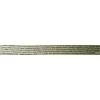 Tetra Cichlid Sticks 10L