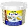 Tetra Cichlid Sticks 10L
