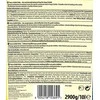 Tetra Cichlid Sticks 10L