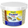 Tetra Cichlid Sticks 10L