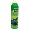 Tetra CO2- Depotas - 11 g buteliukas