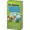 TETRA CO2 - OPTIMAT 1SZT - Rinkinys CO2