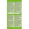 TETRA CO2 - OPTIMAT 1SZT - Rinkinys CO2