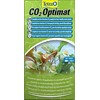 TETRA CO2 - OPTIMAT 1SZT - Rinkinys CO2