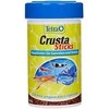 Tetra Crusta Sticks 100 ml