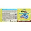 Tetra Crusta Sticks 100 ml