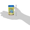Tetra Crusta Sticks 100 ml