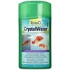 TETRA Pond CrystalWater tvenkinio valiklis, 1 l