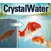 TETRA Pond CrystalWater tvenkinio valiklis, 1 l