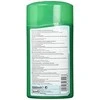 TETRA Pond CrystalWater tvenkinio valiklis, 1 l