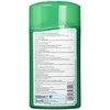 TETRA Pond CrystalWater tvenkinio valiklis, 1 l