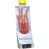 Tetra Deco Menas Raudona