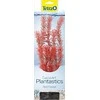 Tetra Deco Menas Raudona