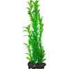 Tetra DecoArt augalas L Hygrophila
