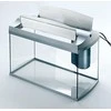 Tetra EasyCrystal 600 filtras