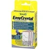 Tetra EasyCrystal Filterpack C 100