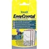 Tetra EasyCrystal Filterpack C 100
