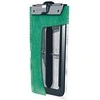 Tetratec EasyCrystal FilterPack 250/300 kempinės be anglies