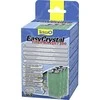 Tetratec EasyCrystal FilterPack 250/300 kempinės be anglies