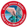 Tetratec EasyCrystal FilterPack 250/300 kempinės be anglies