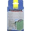 Tetratec EasyCrystal FilterPack 250/300 kempinės be anglies