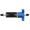 Tetra EX 1200 plius filtro rotorius