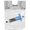Tetra EX 1200 plius filtro rotorius