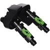 Tetra Žarnos adapteris EX1200 Plus (Aquastop vožtuvas)