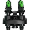 Tetra Žarnos adapteris EX1200 Plus (Aquastop vožtuvas)