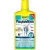 TETRA PhosphateMinus 250 ml fosfatų mažinimui