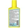 Tetra Phosphate Minus 250 ml