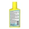 Tetra TETRA PHOSPHATE MINUS 250ml.