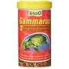 Tetra Gammarus - 500 ml