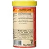 Tetra Gammarus - 500 ml