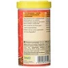 Tetra Gammarus - 500 ml