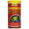 Tetra - Gammarus - 1L