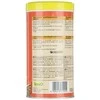 Tetra - Gammarus - 1L