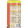 Tetra - Gammarus - 1L