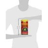 Tetra - Gammarus - 1L
