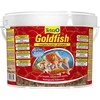 Tetra Goldfish 10 l