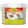Tetra Goldfish 10 l