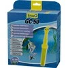 Tetra GC Žvyras; GC 50